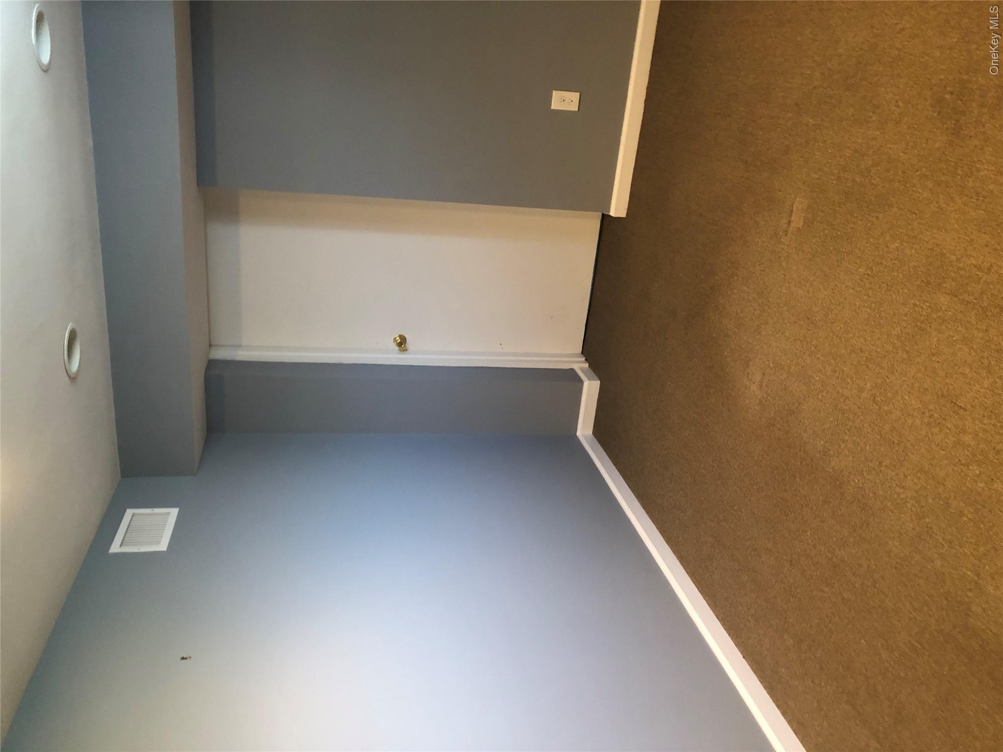 16 South Liberty Drive 16 Property Photo 30
