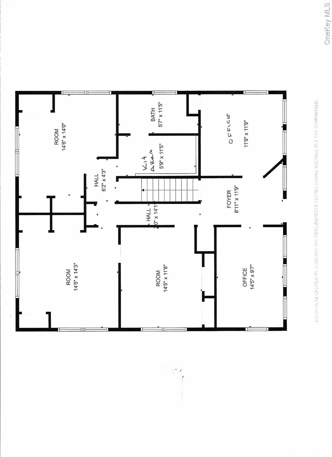 16 South Liberty Drive 16 Property Photo 39