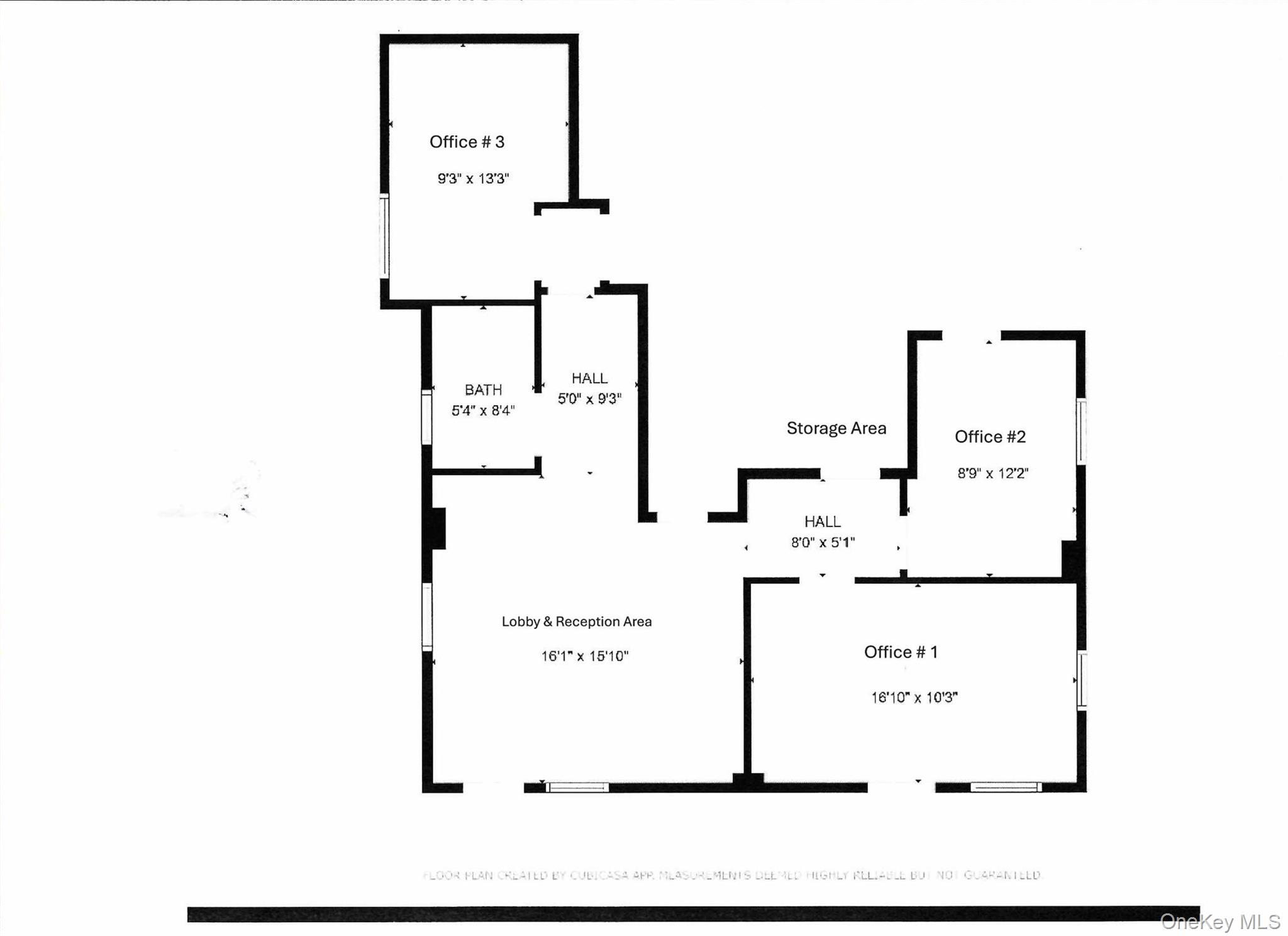 16 South Liberty Drive 16 Property Photo 40