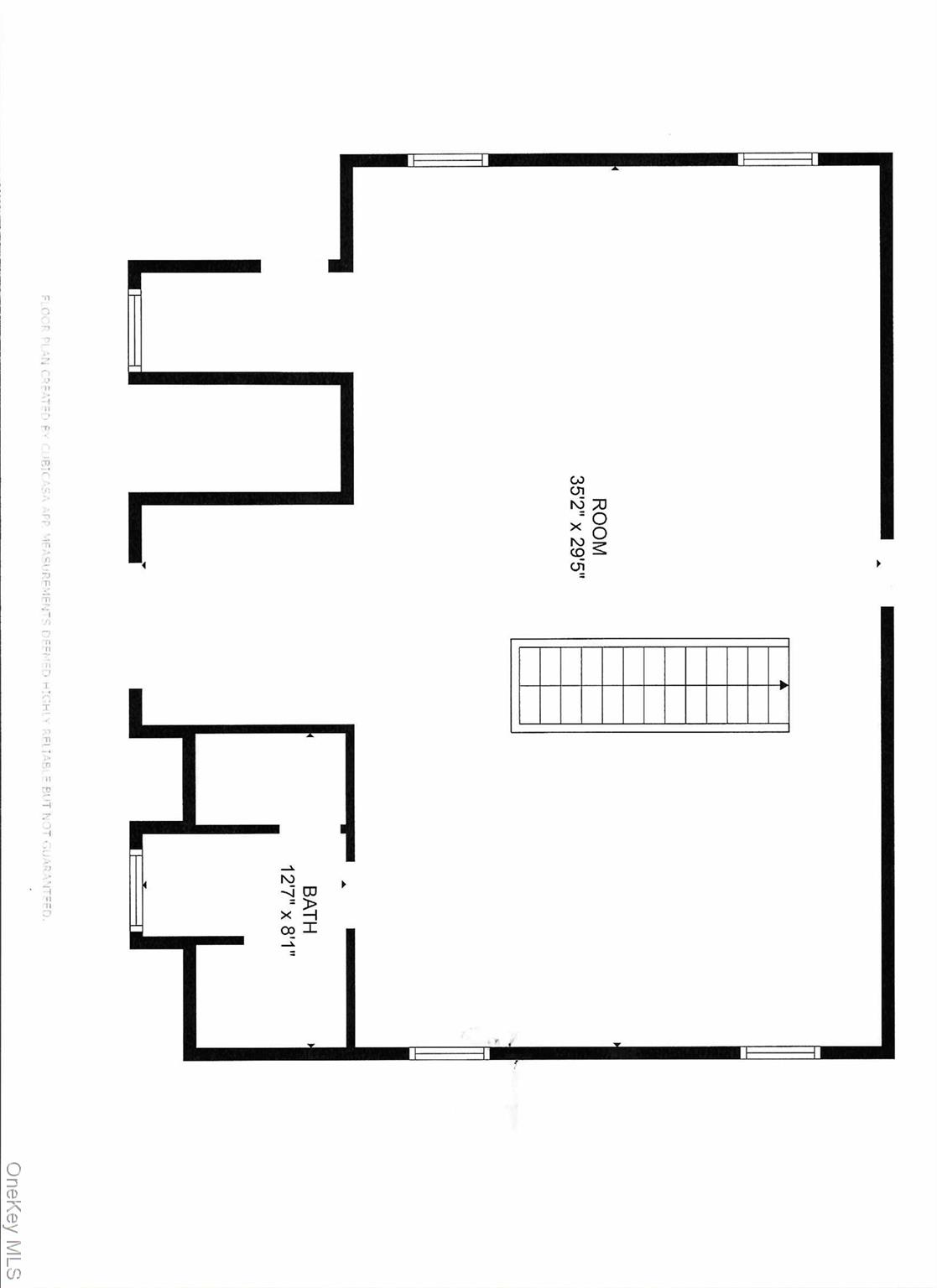 16 South Liberty Drive 16 Property Photo 41
