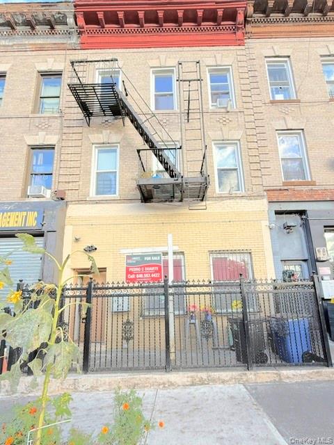 49 Buffalo Avenue Property Photo 1