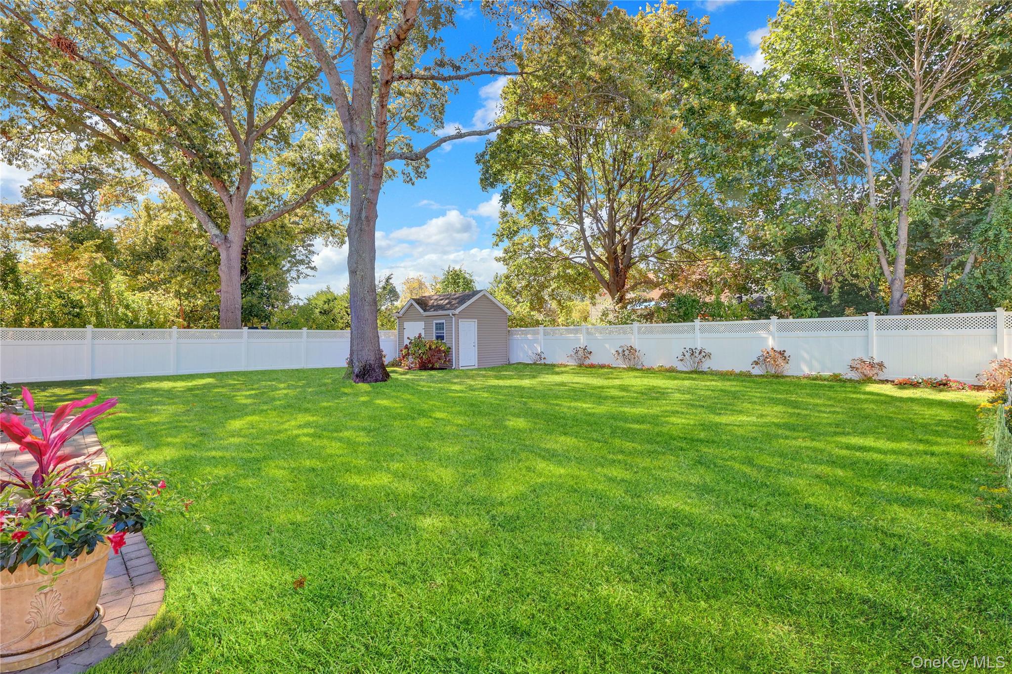 1456 Pine Acres Boulevard Property Photo 5