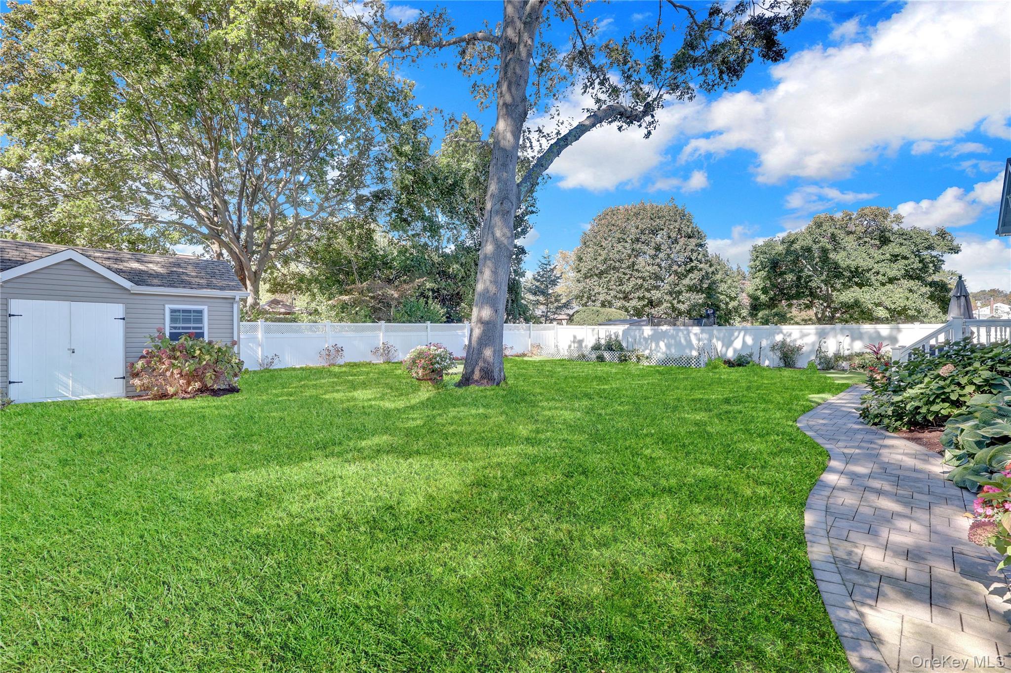 1456 Pine Acres Boulevard Property Photo 6