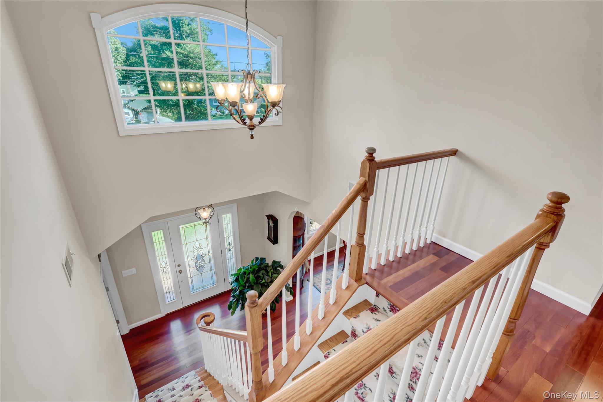 1456 Pine Acres Boulevard Property Photo 12
