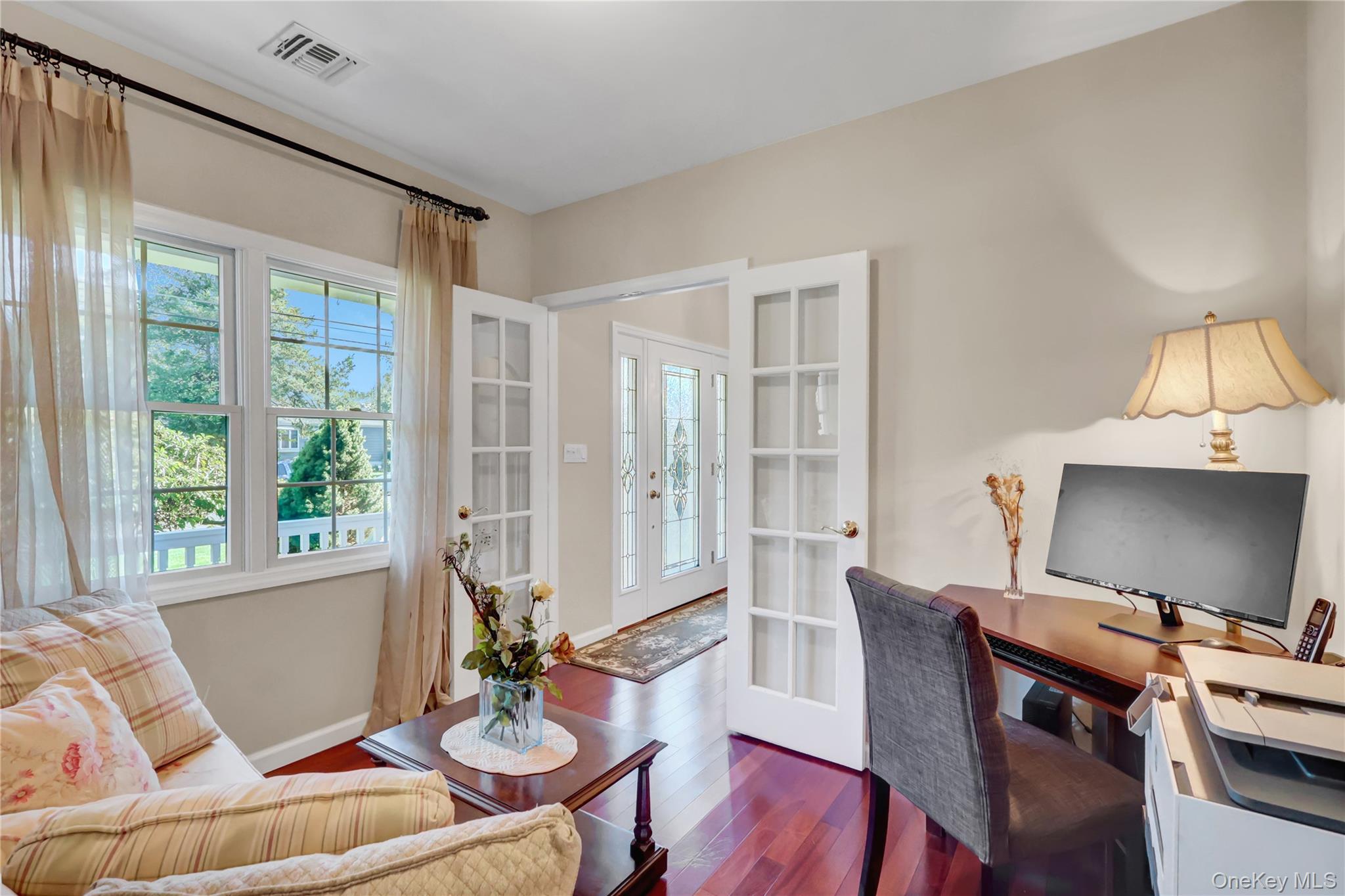 1456 Pine Acres Boulevard Property Photo 14