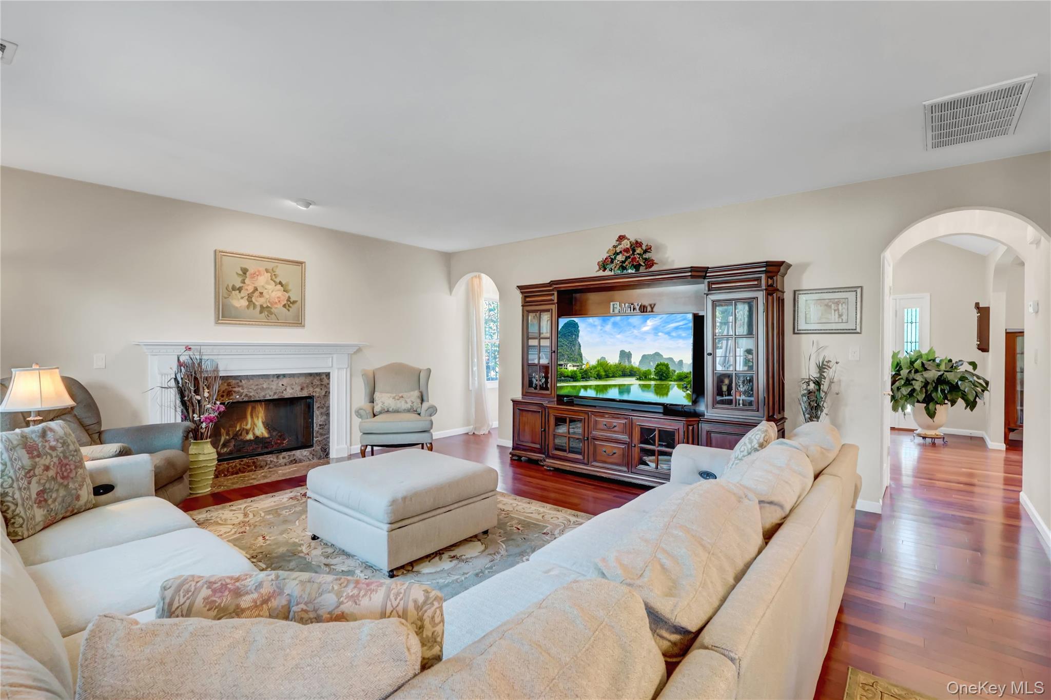 1456 Pine Acres Boulevard Property Photo 16