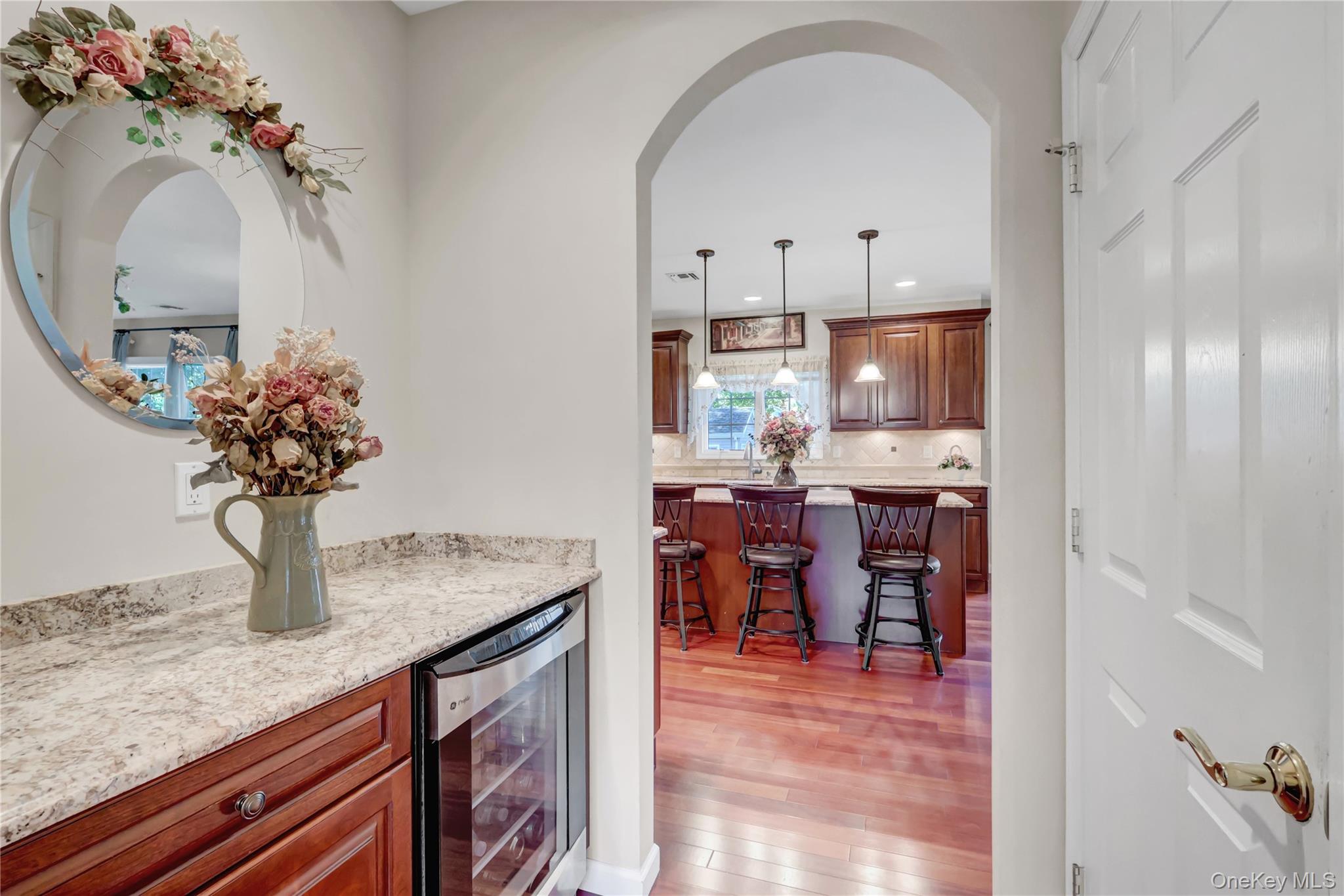 1456 Pine Acres Boulevard Property Photo 17