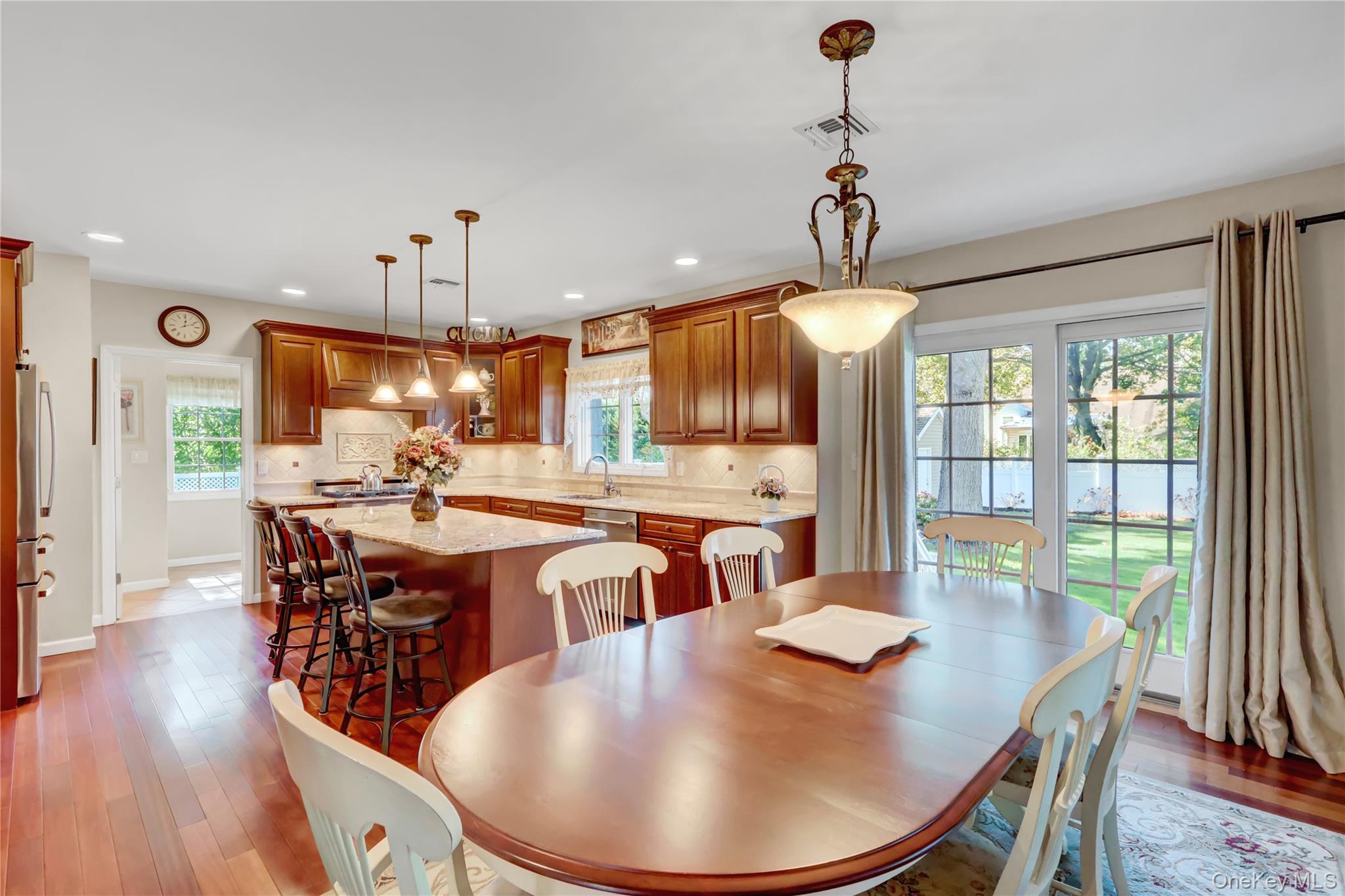 1456 Pine Acres Boulevard Property Photo 18