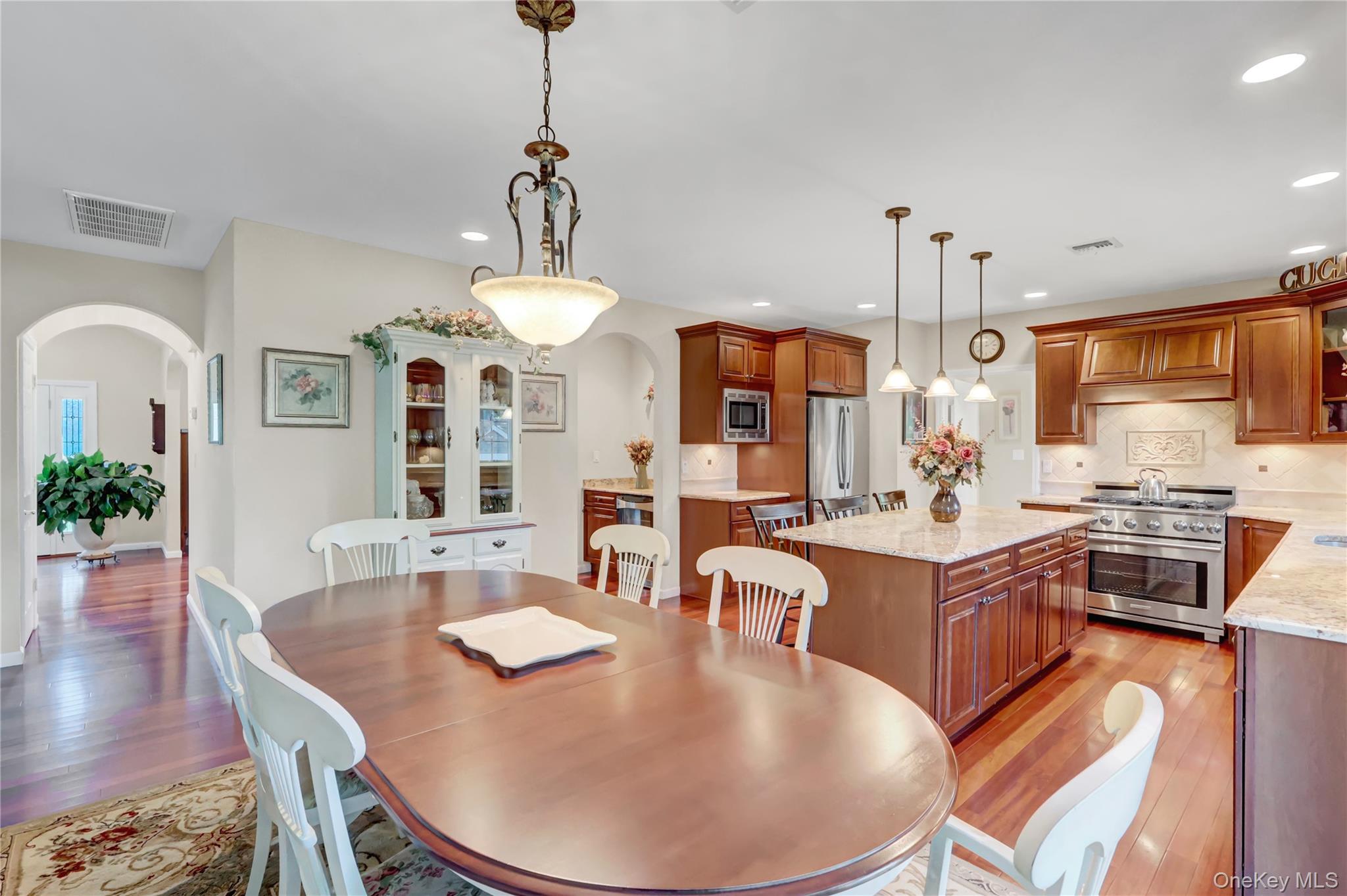 1456 Pine Acres Boulevard Property Photo 19