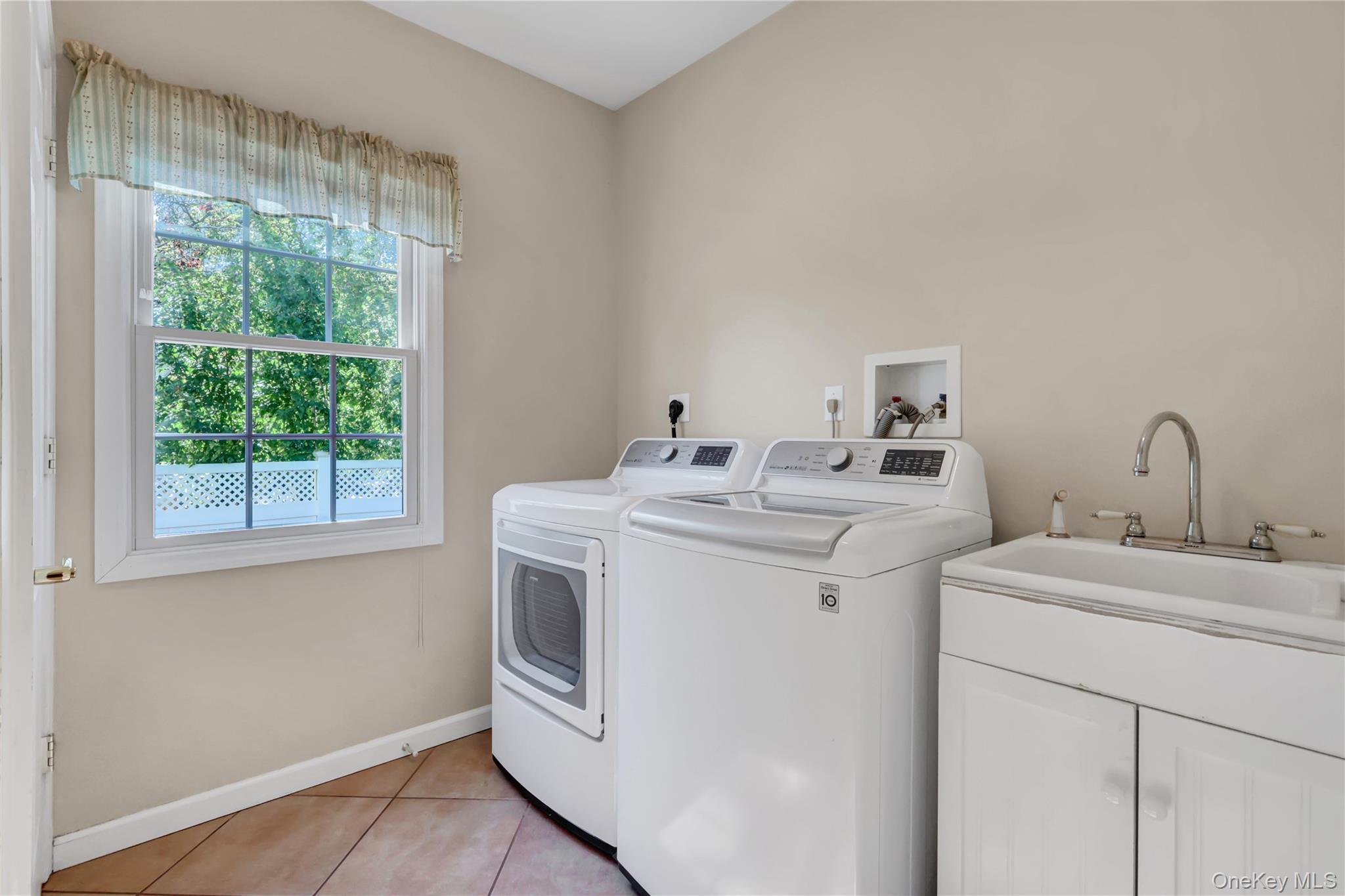 1456 Pine Acres Boulevard Property Photo 20