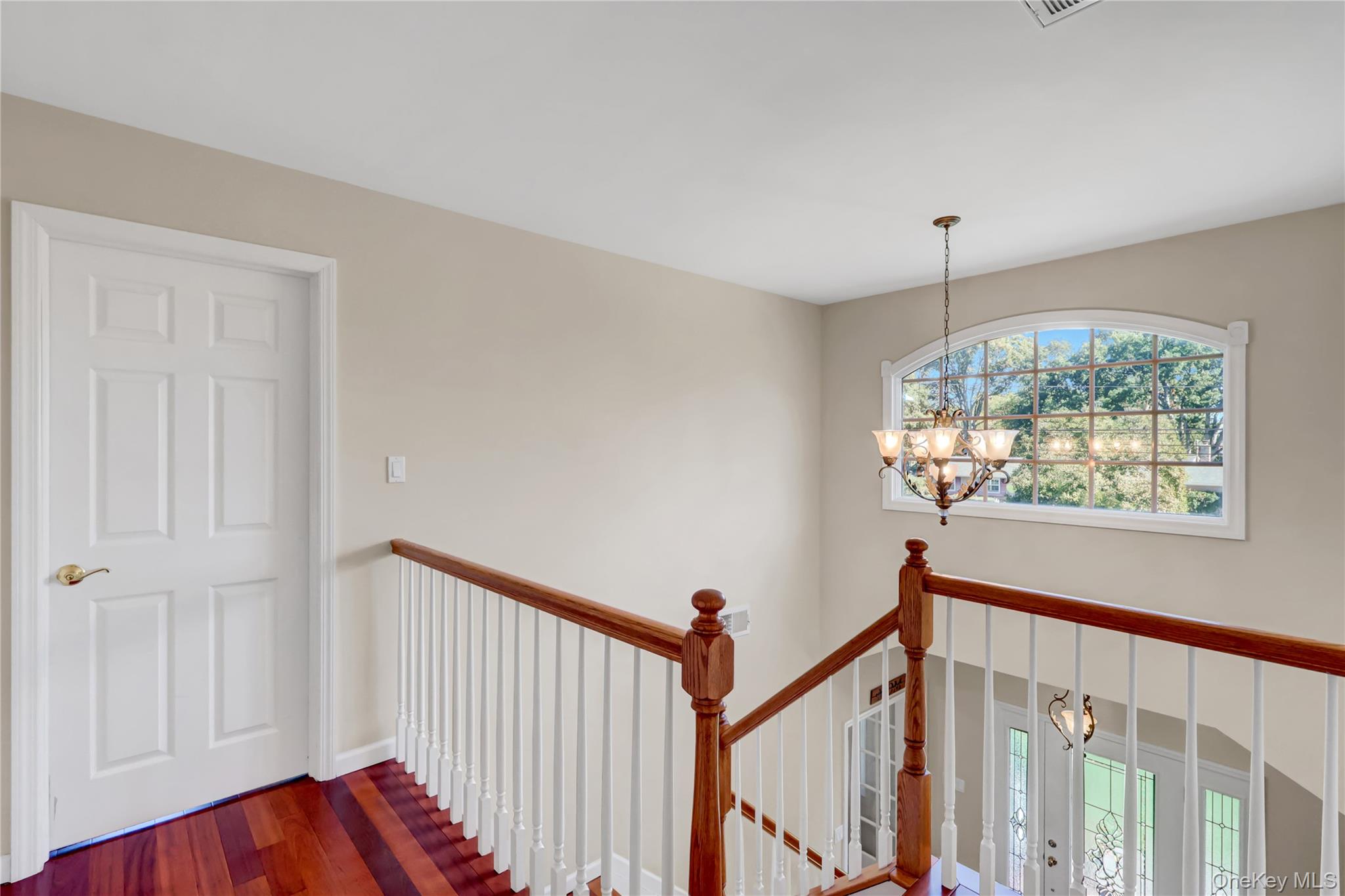1456 Pine Acres Boulevard Property Photo 21
