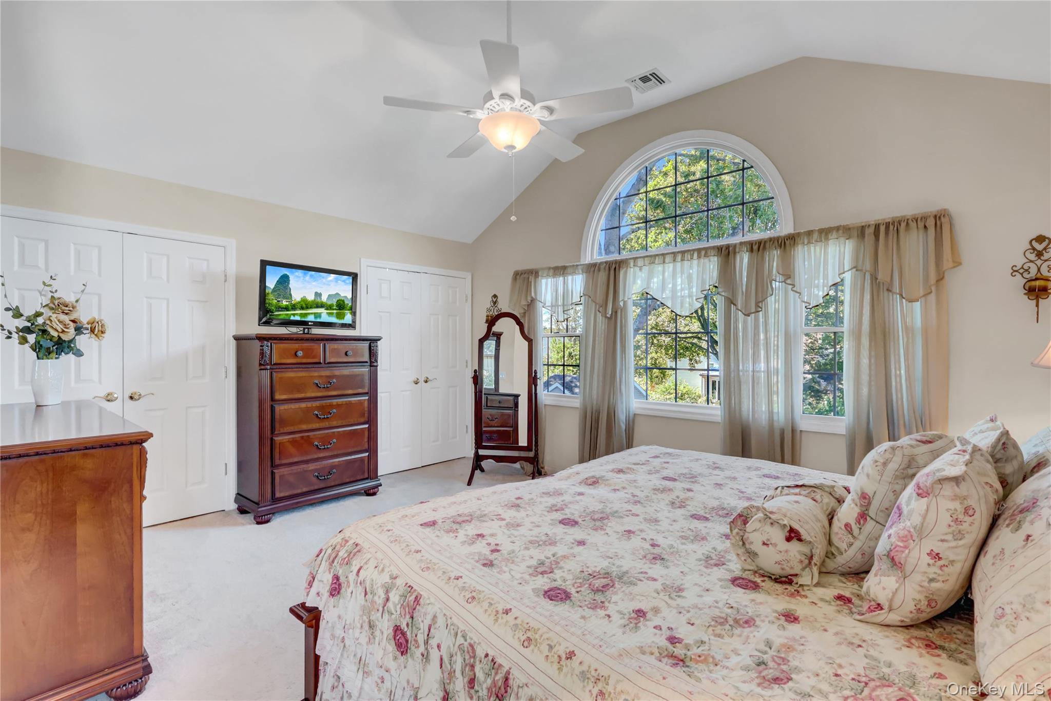 1456 Pine Acres Boulevard Property Photo 22