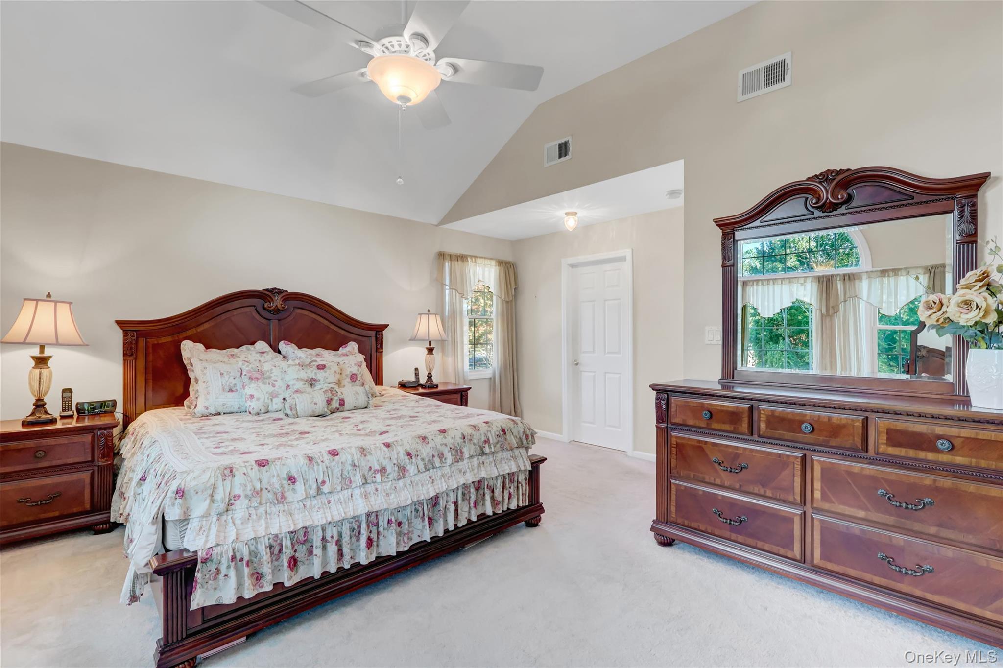 1456 Pine Acres Boulevard Property Photo 23