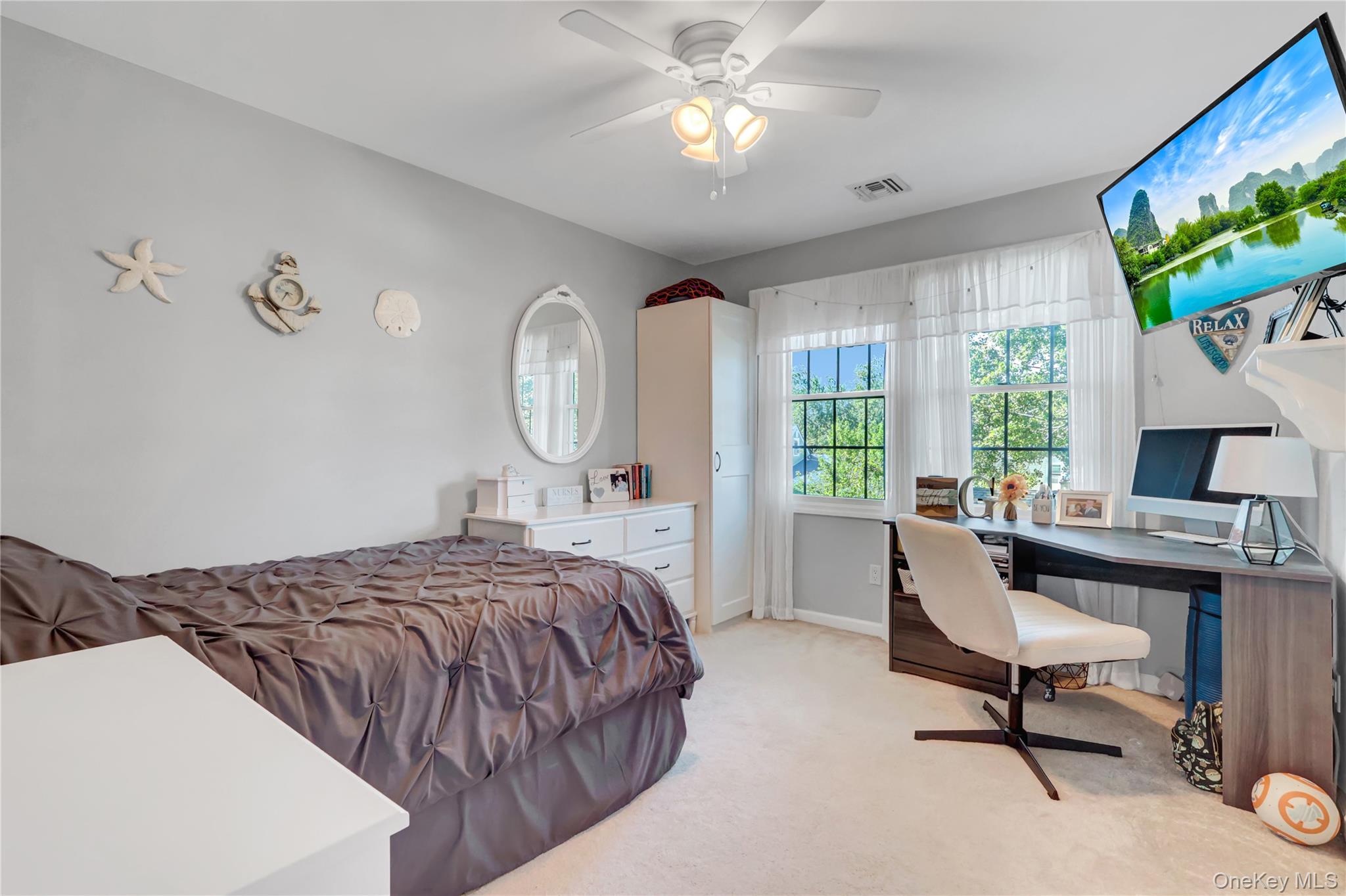 1456 Pine Acres Boulevard Property Photo 26