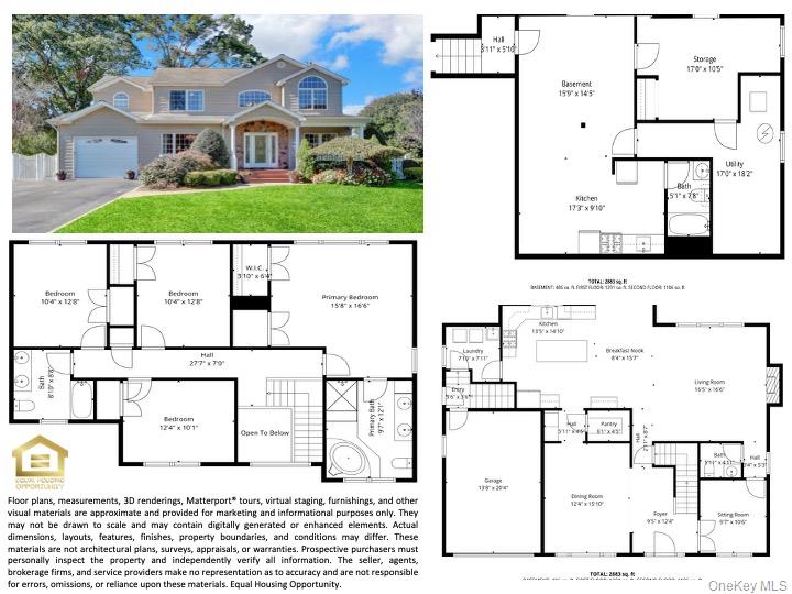1456 Pine Acres Boulevard Property Photo 28