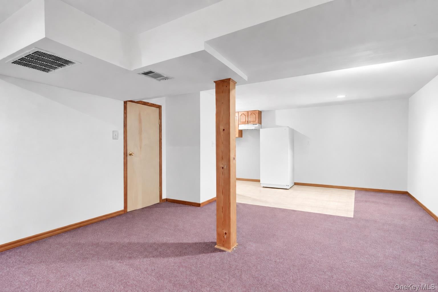 1456 Pine Acres Boulevard Property Photo 31