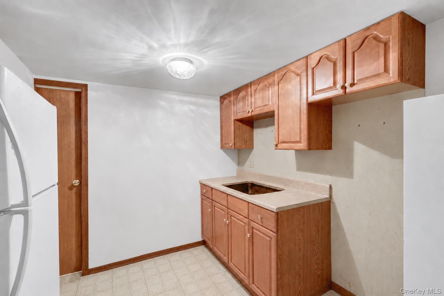 1456 Pine Acres Boulevard Property Photo 32