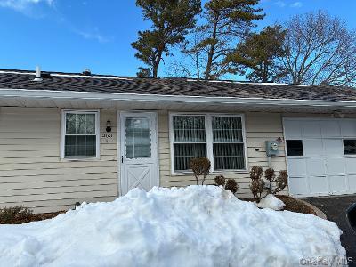 353 Woodbridge Drive D Property Photo 1