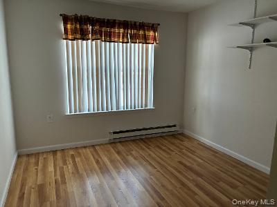 353 Woodbridge Drive D Property Photo 6