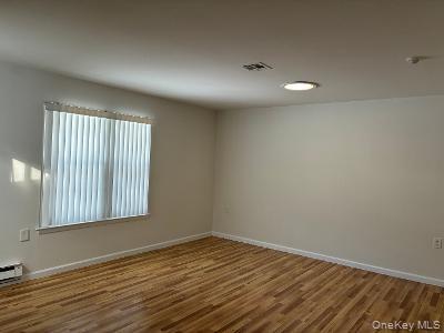 353 Woodbridge Drive D Property Photo 7