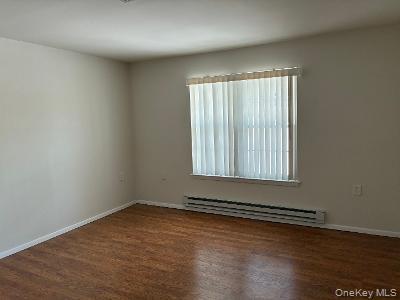 353 Woodbridge Drive D Property Photo 9