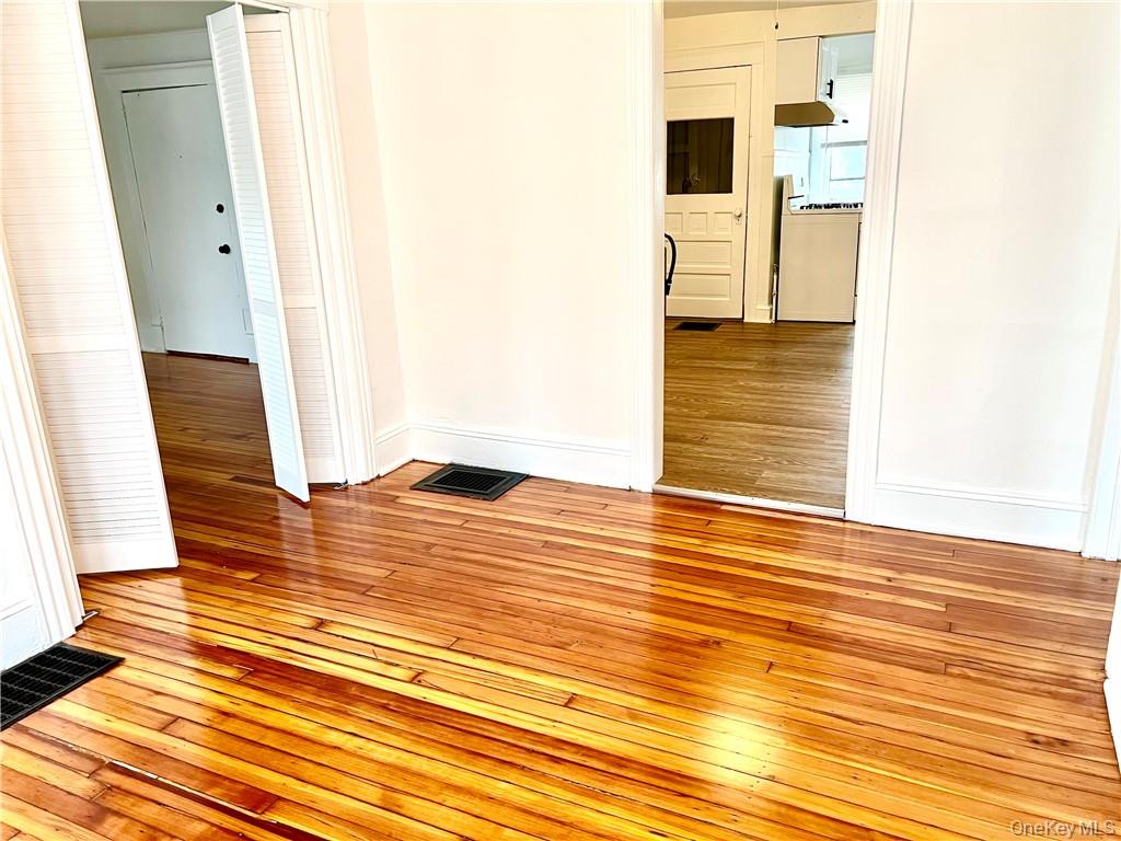 1 Dewitt Street Property Photo 2