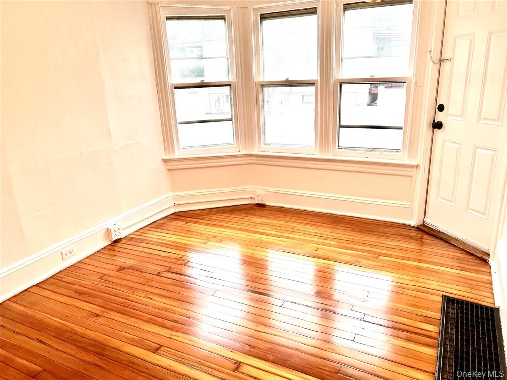 1 Dewitt Street Property Photo 3