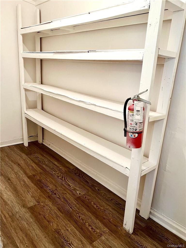 1 Dewitt Street Property Photo 6