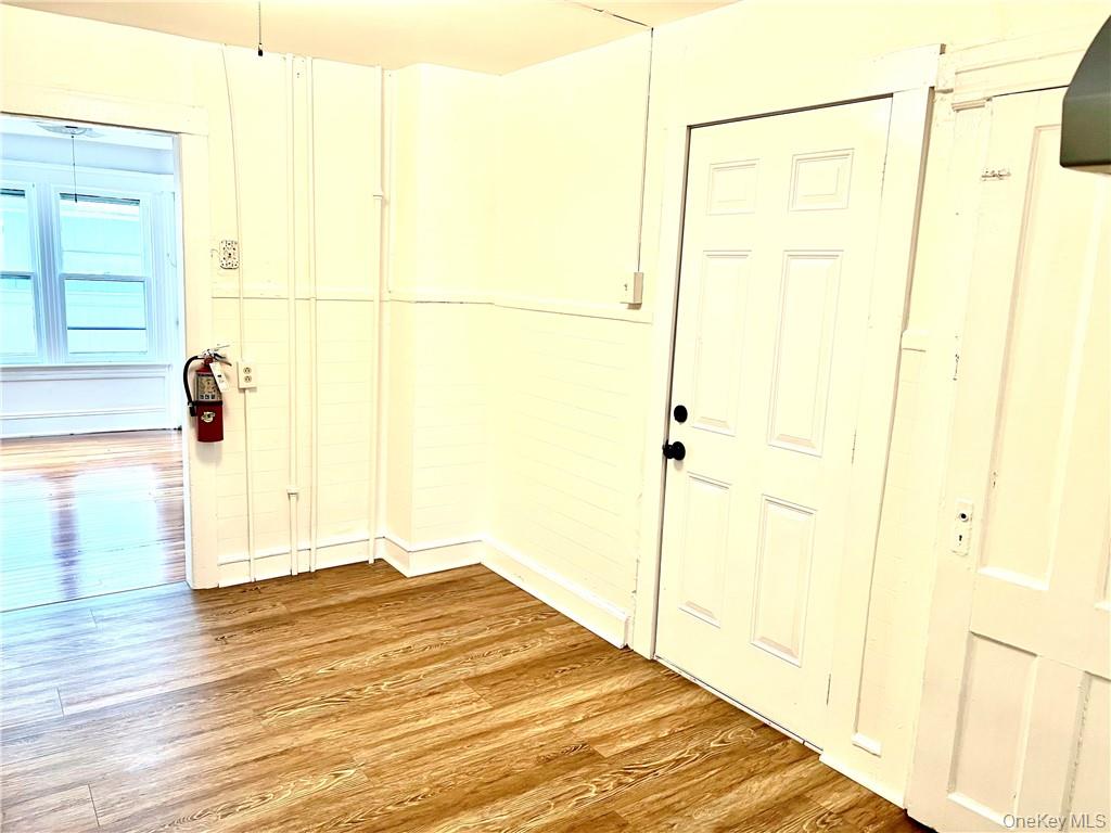 1 Dewitt Street Property Photo 7