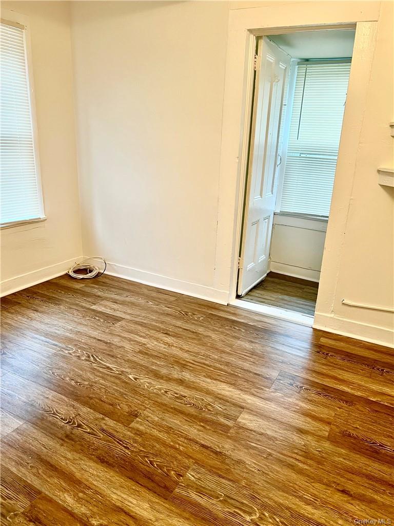 1 Dewitt Street Property Photo 8