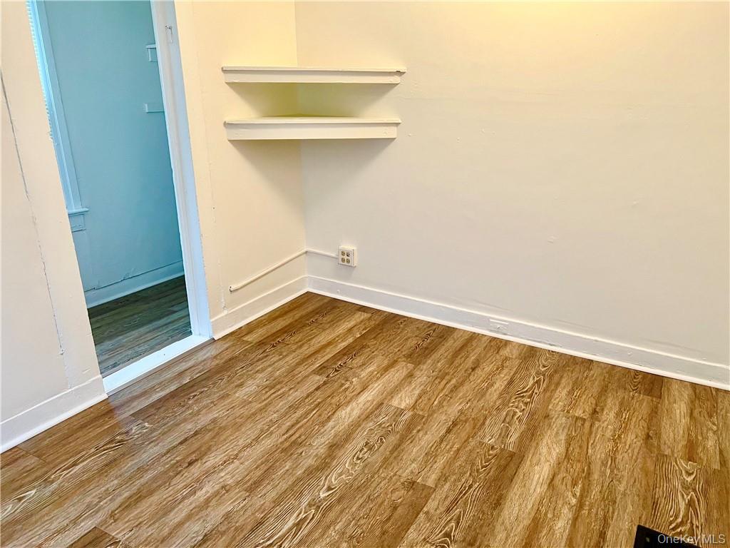 1 Dewitt Street Property Photo 9