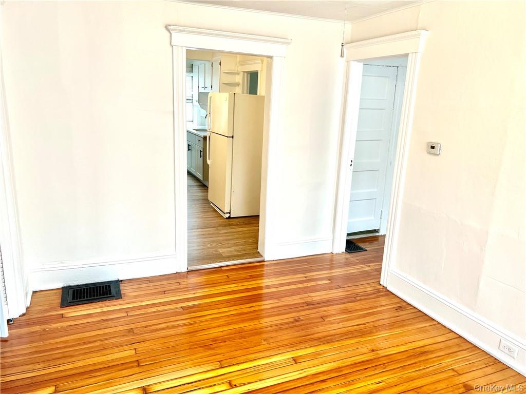 1 Dewitt Street Property Photo 10