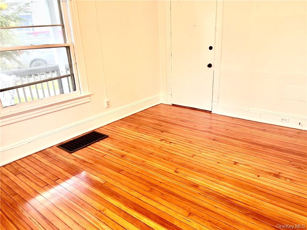 1 Dewitt Street Property Photo 11