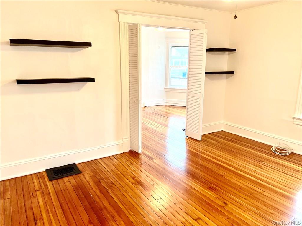 1 Dewitt Street Property Photo 12