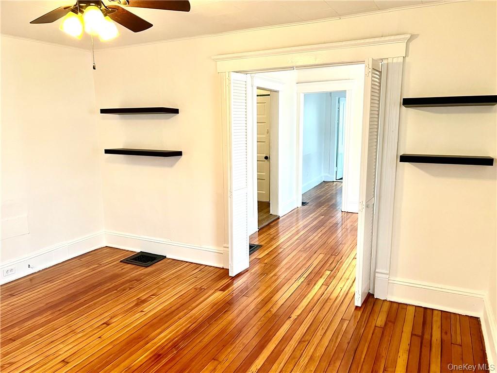 1 Dewitt Street Property Photo 13