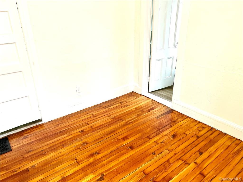1 Dewitt Street Property Photo 14