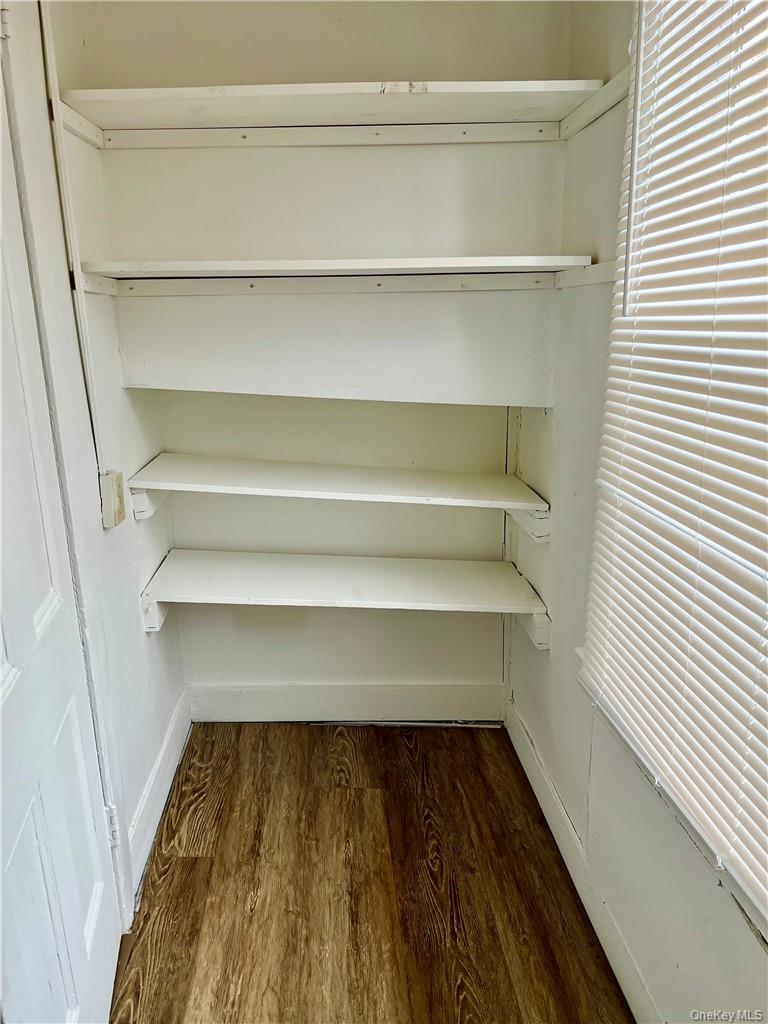 1 Dewitt Street Property Photo 15