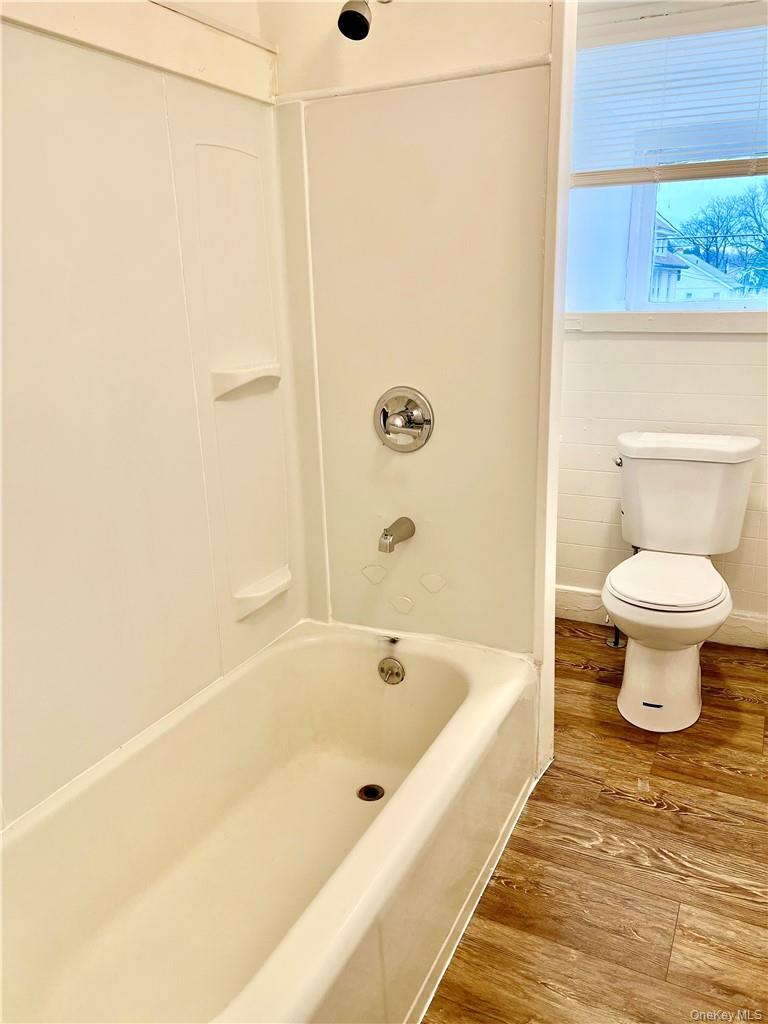 1 Dewitt Street Property Photo 16