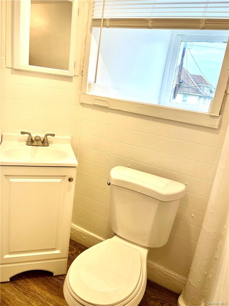 1 Dewitt Street Property Photo 17