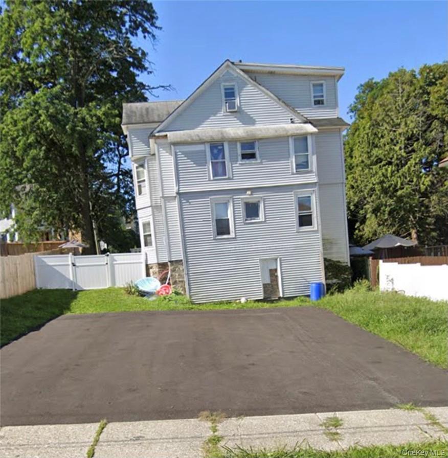 1 Dewitt Street Property Photo 18