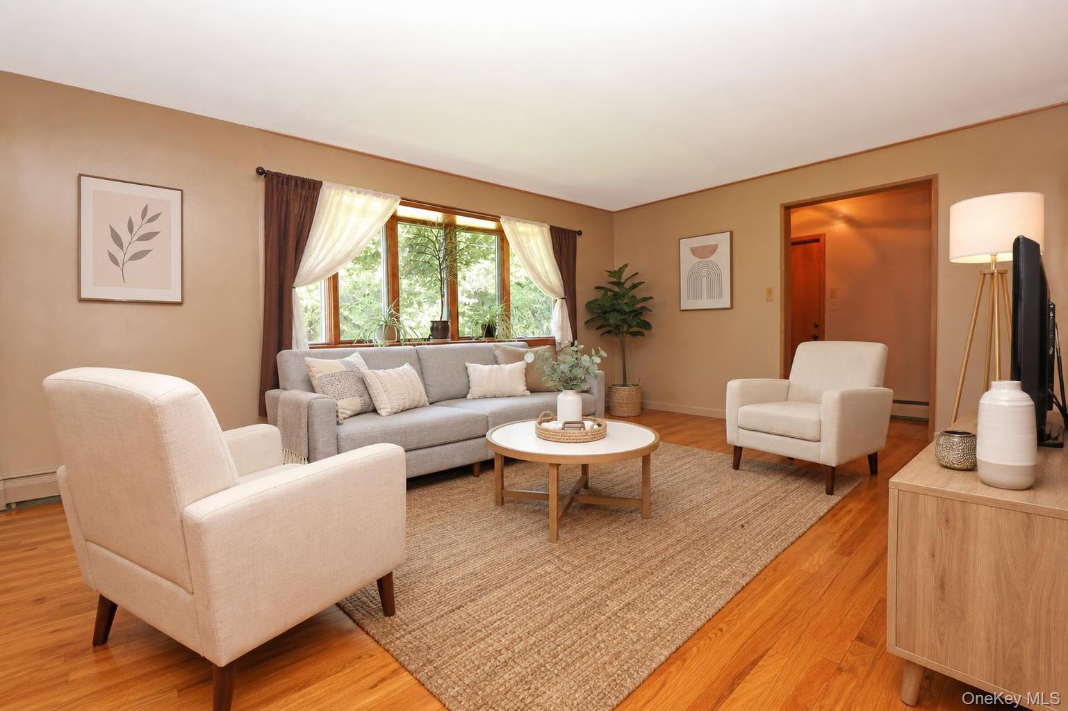 13 Edith Avenue Property Photo 3