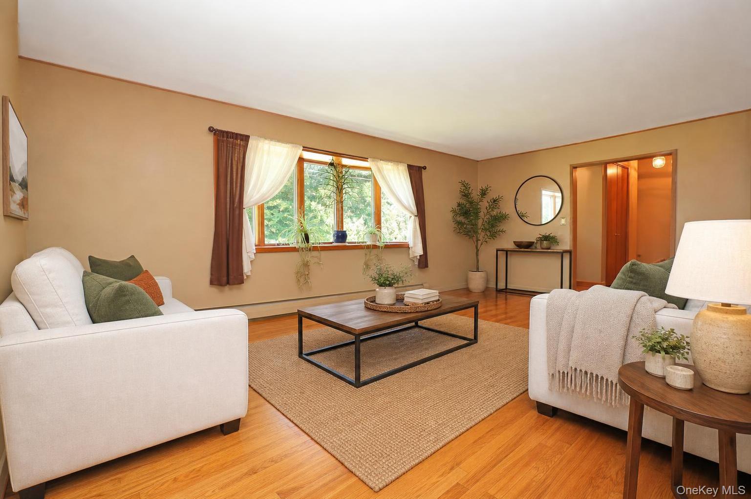 13 Edith Avenue Property Photo 4