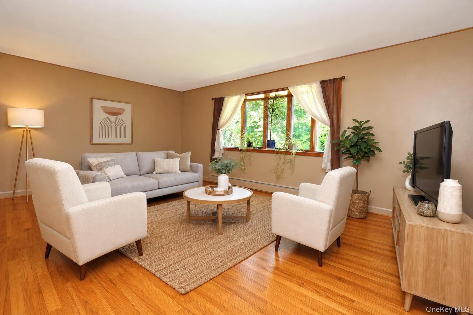 13 Edith Avenue Property Photo 5