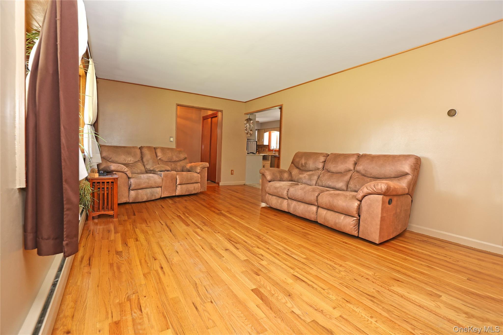 13 Edith Avenue Property Photo 6