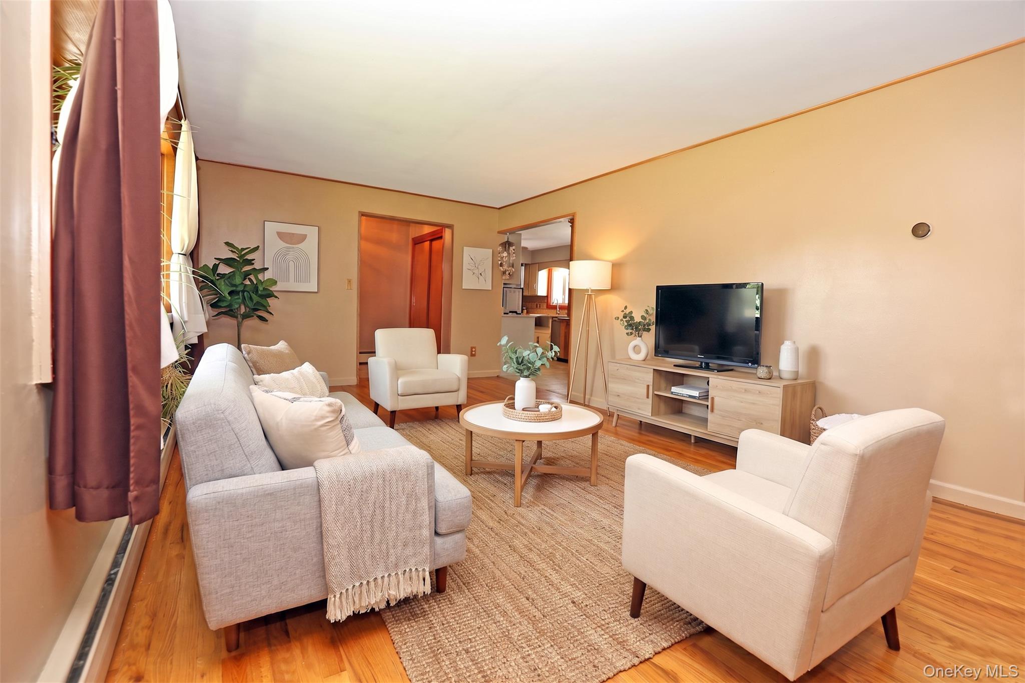 13 Edith Avenue Property Photo 7