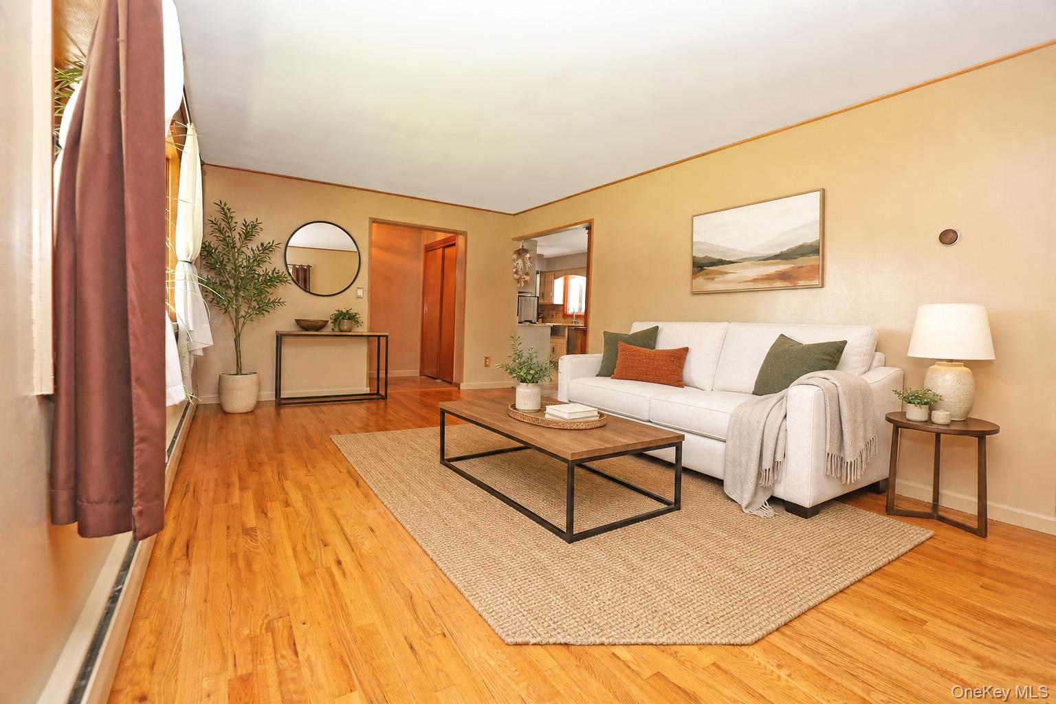 13 Edith Avenue Property Photo 8