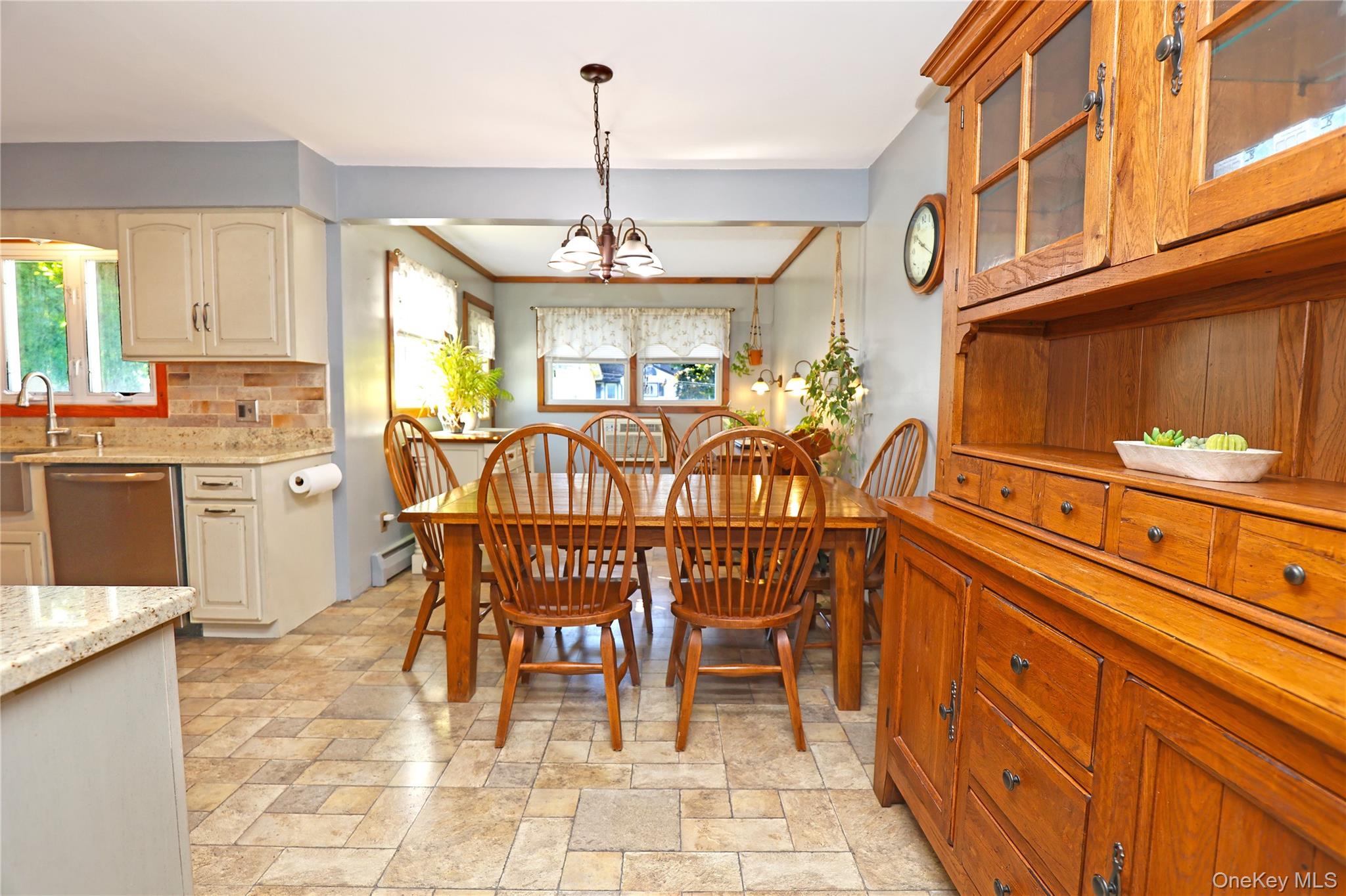 13 Edith Avenue Property Photo 10