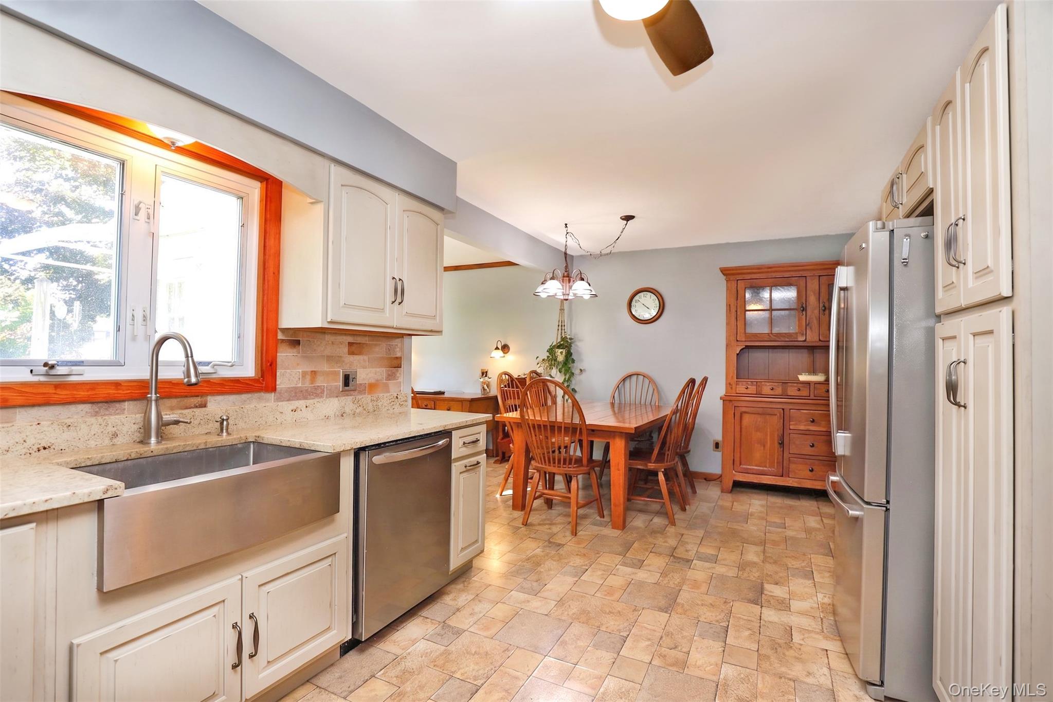 13 Edith Avenue Property Photo 12