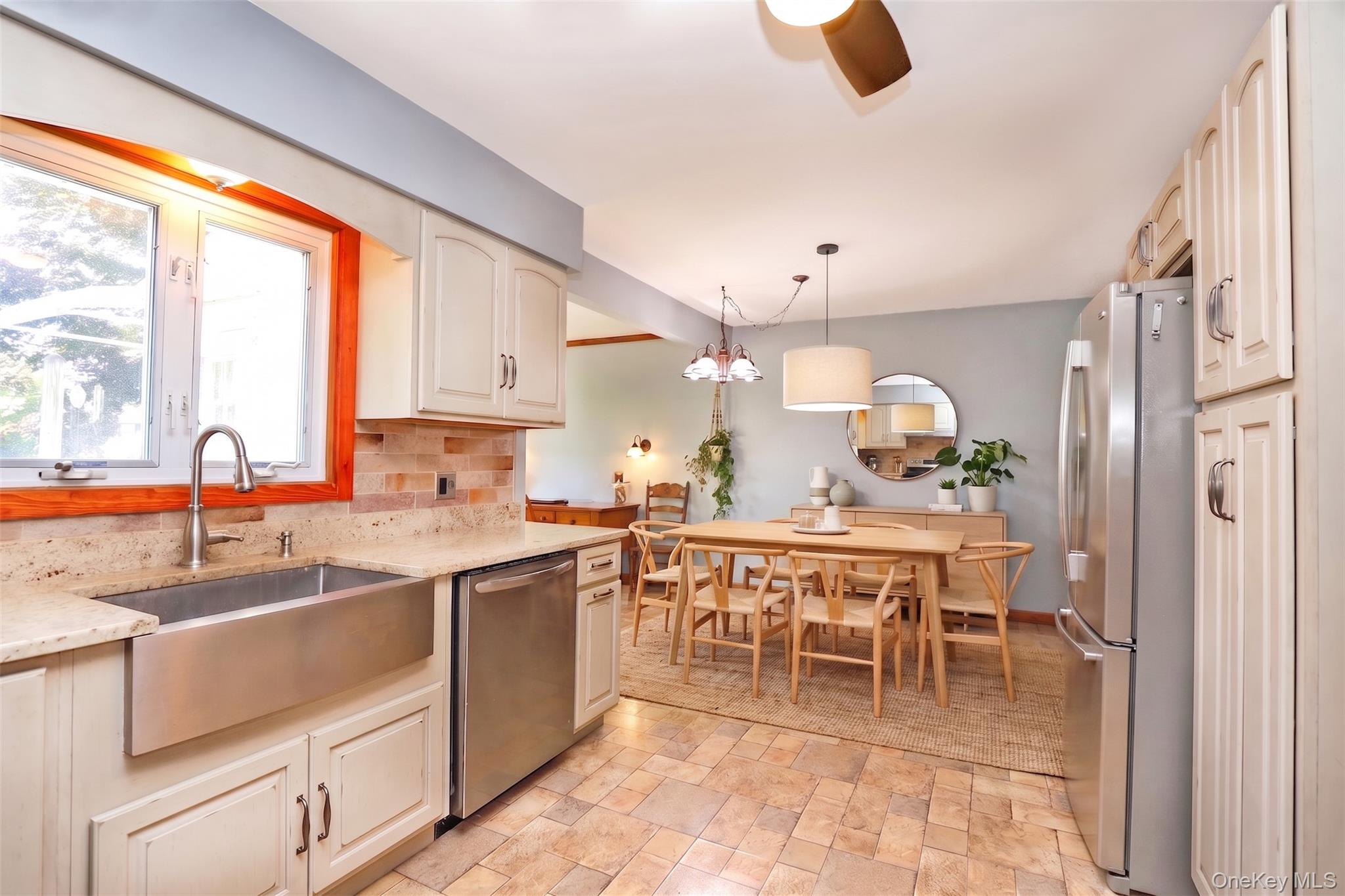13 Edith Avenue Property Photo 13