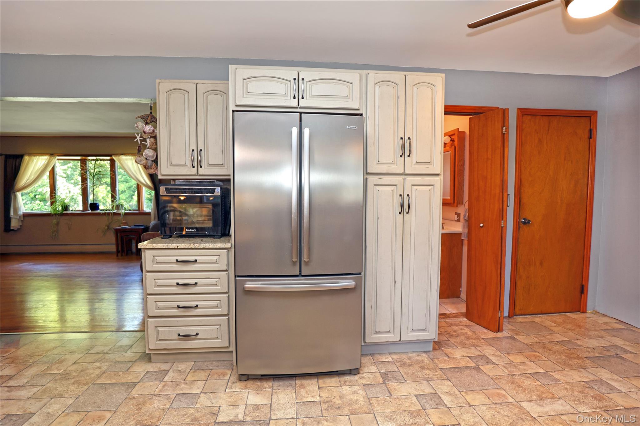 13 Edith Avenue Property Photo 14